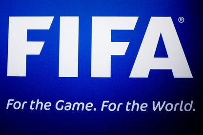 Aplauden reformas y confían en pronto fin de sanción de la FIFA a Guatemala Aplauden reformas y confían en pronto fin de sanción de la FIFA a Guatemala