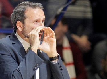 Unicaja concluye Euroliga sin nada en juego y ante uno de los favoritos Unicaja concluye Euroliga sin nada en juego y ante uno de los favoritos