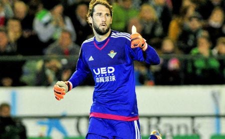 Giménez: "Quique sabe que no necesita decirme nada para motivarme" Giménez: "Quique sabe que no necesita decirme nada para motivarme"