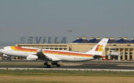 Completos los dos aviones a Munich organizados por la FPS Completos los dos aviones a Munich organizados por la FPS