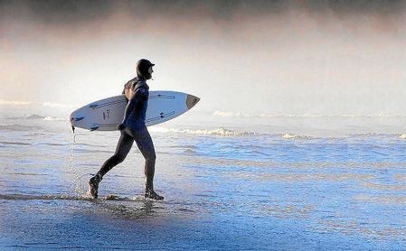 Créditos rápidos para practicar tus deportes favoritos. Créditos rápidos para practicar tus deportes favoritos.