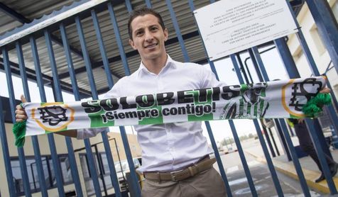 Guardado: "Todos queremos acabar quintos" Guardado: "Todos queremos acabar quintos"