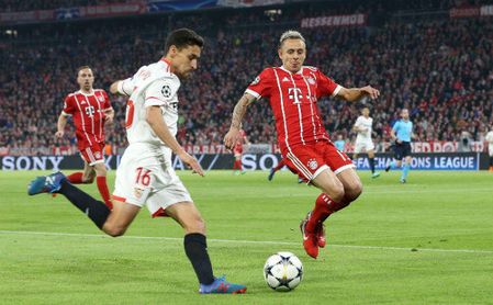 Navas: "Nos faltaron goles y suerte" Navas: "Nos faltaron goles y suerte"