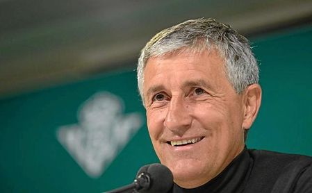 Cules - Página 9 Setien-prensa-betis-sevilla