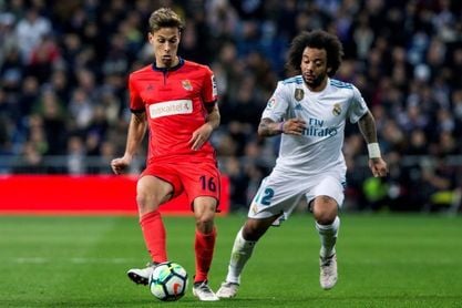 El Real Madrid lidera la clasificación de Juego Limpio al término de la Liga El Real Madrid lidera la clasificación de Juego Limpio al término de la Liga