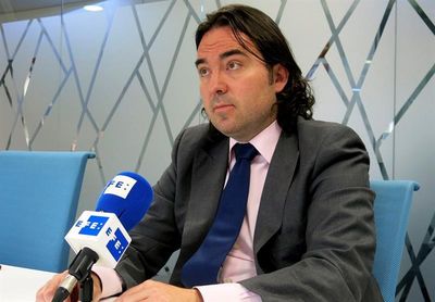 Presa: "Nunca fuimos campeones, el del Nàstic es un partido muy importante" Presa: "Nunca fuimos campeones, el del Nàstic es un partido muy importante"