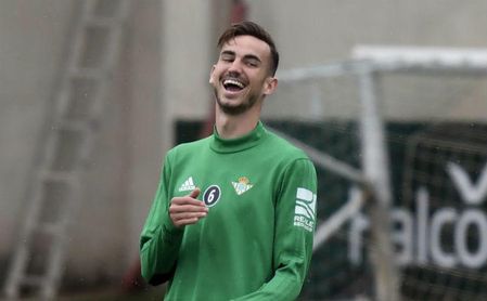 No saben dónde se meten No saben dónde se meten