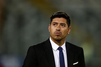 chileno-nicolas.jpg