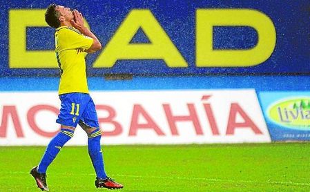 Subasta por Álvaro García Subasta por Álvaro García