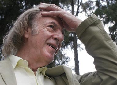 Menotti: "El fútbol argentino está en una situación catastrófica" Menotti: "El fútbol argentino está en una situación catastrófica"