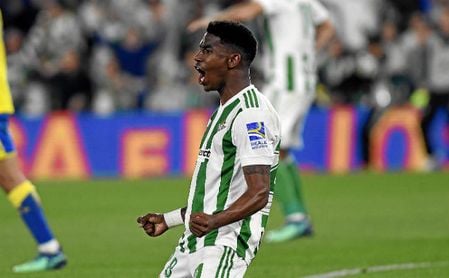 Junior defenderá el ´20´. Junior defenderá el ´20´.