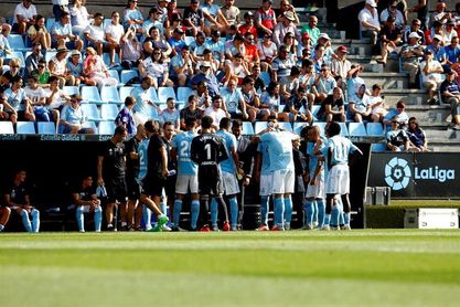 Beltrán: "Las piernas pesaban mucho por el calor" Beltrán: "Las piernas pesaban mucho por el calor"