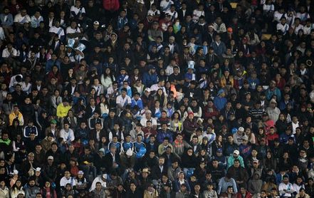 1-0. Guatemala le ganó otra vez a Cuba el amistoso 1-0. Guatemala le ganó otra vez a Cuba el amistoso