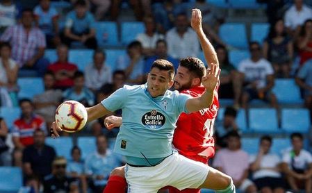 1-1. Mohamed y Rubi abren sus nuevos proyectos con un empate 1-1. Mohamed y Rubi abren sus nuevos proyectos con un empate
