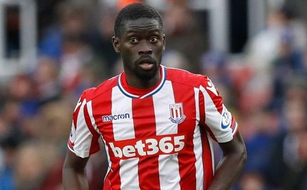 El Sevilla preguntó por Ndiaye, que va al Galatasaray El Sevilla preguntó por Ndiaye, que va al Galatasaray
