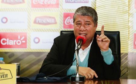 La Tri del ´Bolillo´ Gómez gana su primer amistoso a las Sub´20 del argentino Célico La Tri del ´Bolillo´ Gómez gana su primer amistoso a las Sub´20 del argentino Célico