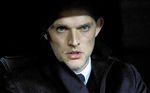 Tuchel se justifica: "Lo Celso estaba decepcionado"