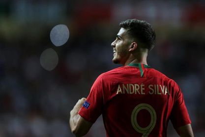 [ DRAFT ] - Delanteros - Página 4 Andre-silva-portugal-sevilla