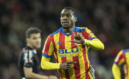 El Valencia irá con todo El Valencia irá con todo