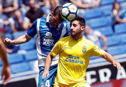 Víctor Sánchez: "Ojalá pueda volver a mi sitio y a jugar" Víctor Sánchez: "Ojalá pueda volver a mi sitio y a jugar"