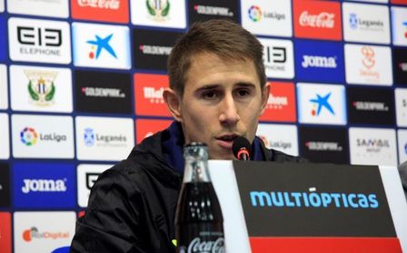 Alexander Szymanowski vuelve a ser intervenido meses después Alexander Szymanowski vuelve a ser intervenido meses después