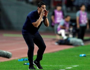 La selección de Costa Rica enfrentará a México y Colombia en octubre La selección de Costa Rica enfrentará a México y Colombia en octubre