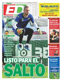 portada-web-1.jpg