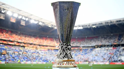 GOL confirma los partidos en abierto de la UEL de las primeras jornadas GOL confirma los partidos en abierto de la UEL de las primeras jornadas