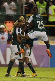 1-0. Vargas ataja 3 en la tanda de penaltis y ´Pepe´ Sand firma el paso a cuartos 1-0. Vargas ataja 3 en la tanda de penaltis y ´Pepe´ Sand firma el paso a cuartos
