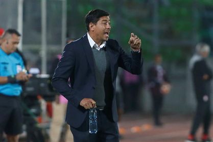 Real Garcilaso, San Martín, Melgar y Municipal buscan romper cuádruple empate Real Garcilaso, San Martín, Melgar y Municipal buscan romper cuádruple empate