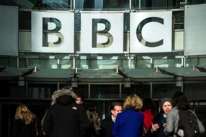 Argelia desdeña la investigación de la BBC sobre la corrupción en su fútbol Argelia desdeña la investigación de la BBC sobre la corrupción en su fútbol