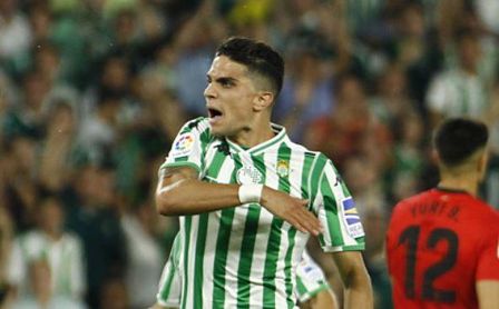 Bartra: "Lo más justo hubiera sido una victoria por cómo ha ido" Bartra: "Lo más justo hubiera sido una victoria por cómo ha ido"