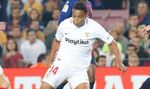 Muriel: "Las sensaciones tienen que ser buenas"