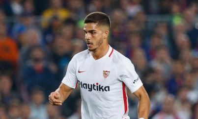 André Silva: "Creo que hemos luchado" André Silva: "Creo que hemos luchado"