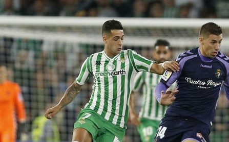 Sergio León: "Se han encerrado atrás y han tenido su ocasión" Sergio León: "Se han encerrado atrás y han tenido su ocasión"