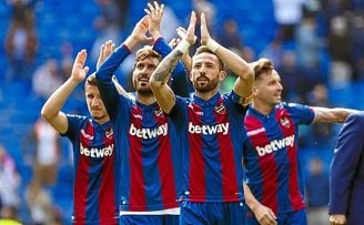 Las 5 claves de la jornada