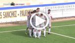 El golazo de ´Finidi´ en División de Honor