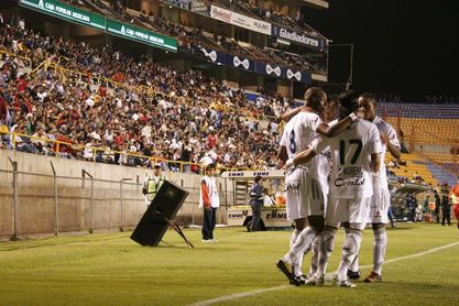 Caldas y Nacional juegan una final inédita de la Copa Colombia, que da un cupo a la Libertadores Caldas y Nacional juegan una final inédita de la Copa Colombia, que da un cupo a la Libertadores