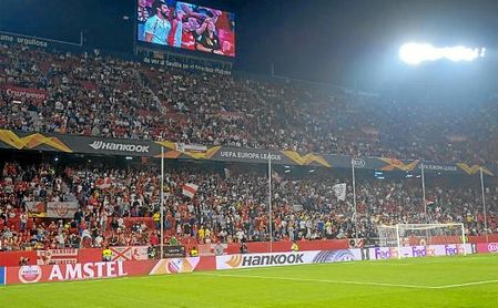 Fue en el partido de Europa League frente al Akhisarspor. Fue en el partido de Europa League frente al Akhisarspor.
