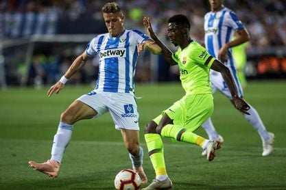 Rodrigo Tarín: "Crecer y aprender es mi obsesión a día de hoy" Rodrigo Tarín: "Crecer y aprender es mi obsesión a día de hoy"