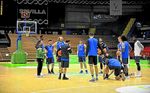 Real Betis-Bilbao Basket: Un encuentro digno de ACB