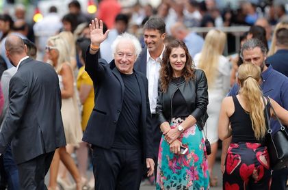 Guillermo Coppola: "Viví clásicos importantes, pero como este ninguno" Guillermo Coppola: "Viví clásicos importantes, pero como este ninguno"
