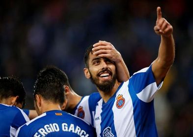 Un inesperado Tourmalet para el Sevilla Un inesperado Tourmalet para el Sevilla