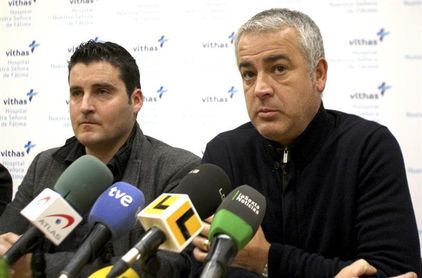 Piragüismo brasileño le rinde un homenaje al fallecido técnico español Jesús Morlán Piragüismo brasileño le rinde un homenaje al fallecido técnico español Jesús Morlán