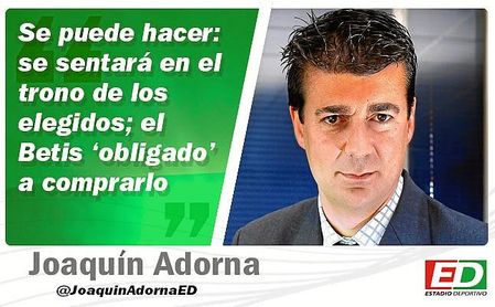 Endiosar a Lo Celso Endiosar a Lo Celso
