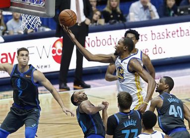 112-109. Doncic destaca en la cuarta victoria consecutiva de los Mavericks 112-109. Doncic destaca en la cuarta victoria consecutiva de los Mavericks