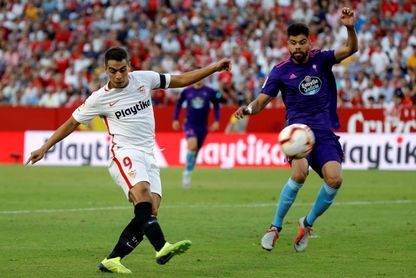 Araujo estará a disposición de Cardoso para jugar en Anoeta Araujo estará a disposición de Cardoso para jugar en Anoeta