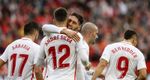 El Sevilla no ha marcado ningún gol en sus dos anteriores visitas a Lieja