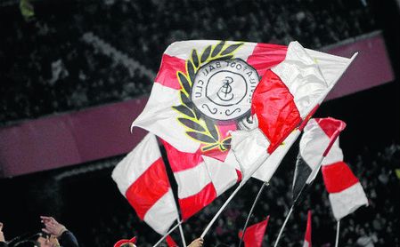 La venta del Sevilla, al descubierto La venta del Sevilla, al descubierto