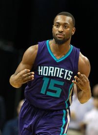 113-107. Walker y los Hornets rompen a los Nuggets su racha ganadora de siete triunfos 113-107. Walker y los Hornets rompen a los Nuggets su racha ganadora de siete triunfos